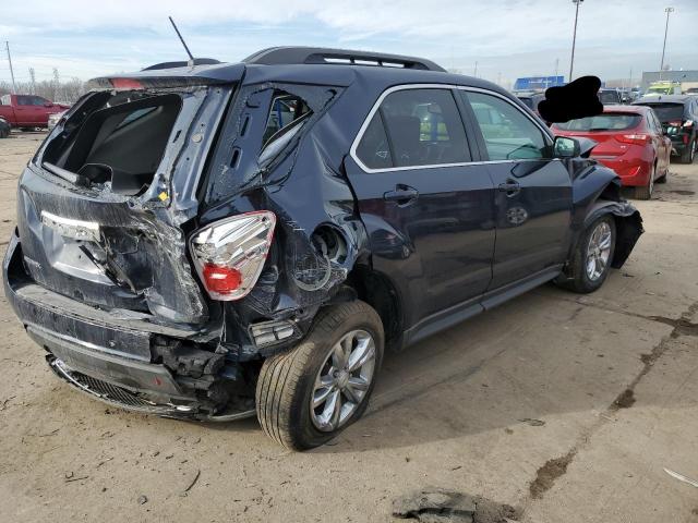 Photo 3 from auction – 2017 CHEVROLET EQUINOX LT with VIN 2GNALCEK0H6273781