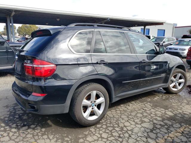 Photo 3 from auction – 2011 BMW X5 XDRIVE5 with VIN 5UXZV8C56BL420621