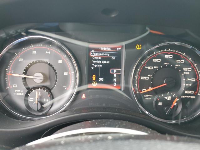 Photo 9 from auction – 2013 DODGE CHARGER PO with VIN 2C3CDXAG1DH613630