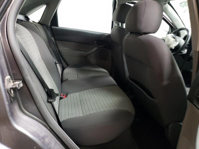 Photo 10 from auction – 2007 FORD FOCUS ZX4 with VIN 1FAFP34N97W155690