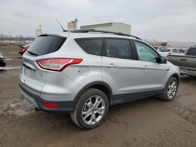 Photo 3 from auction – 2013 FORD ESCAPE SEL with VIN 1FMCU9HX9DUC17127