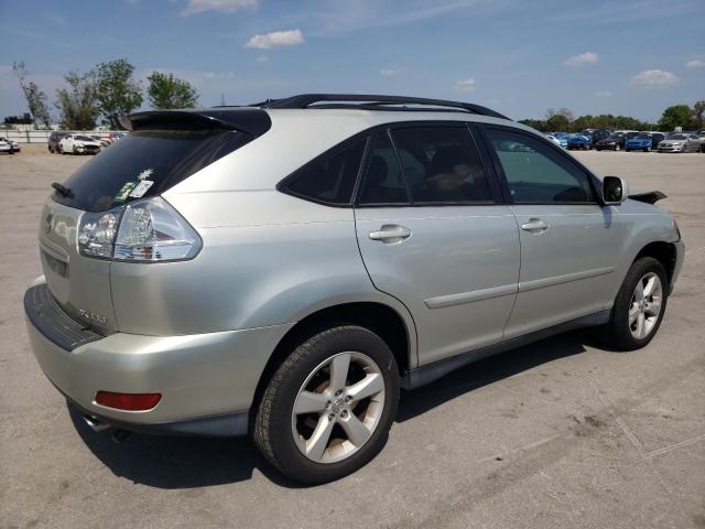 Photo 3 from auction – 2005 LEXUS RX 330 with VIN 2T2HA31U25C069140