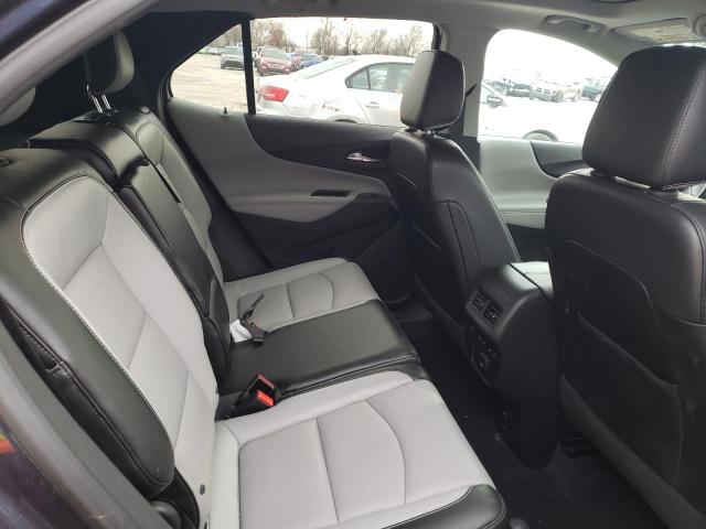Photo 11 from auction – 2019 CHEVROLET EQUINOX PR with VIN 3GNAXYEX7KL285247