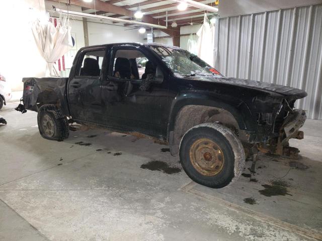 Photo 4 from auction – 2007 CHEVROLET COLORADO with VIN 1GCDT13EX78209862