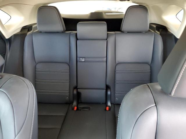 Photo 10 from auction – 2021 LEXUS NX 300 BAS with VIN JTJDARBZ8M5035907