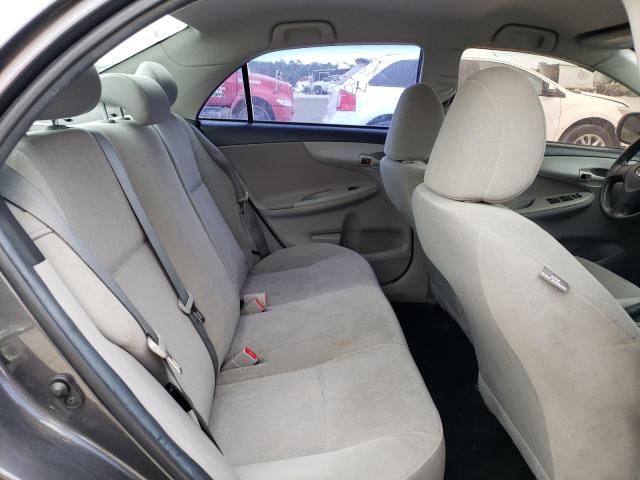 صورة رقم 10 من المزاد - 2013 TOYOTA COROLLA BA مع VIN 5YFBU4EE5DP095093