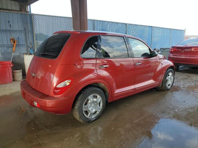 Photo 3 from auction – 2008 CHRYSLER PT CRUISER with VIN 3A8FY48B58T119640