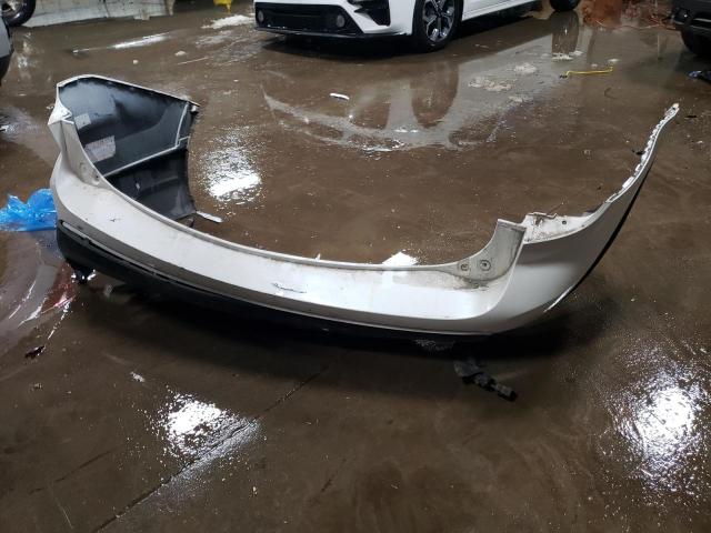 Photo 12 from auction – 2012 FORD EXPLORER L with VIN 1FMHK8F85CGA39599