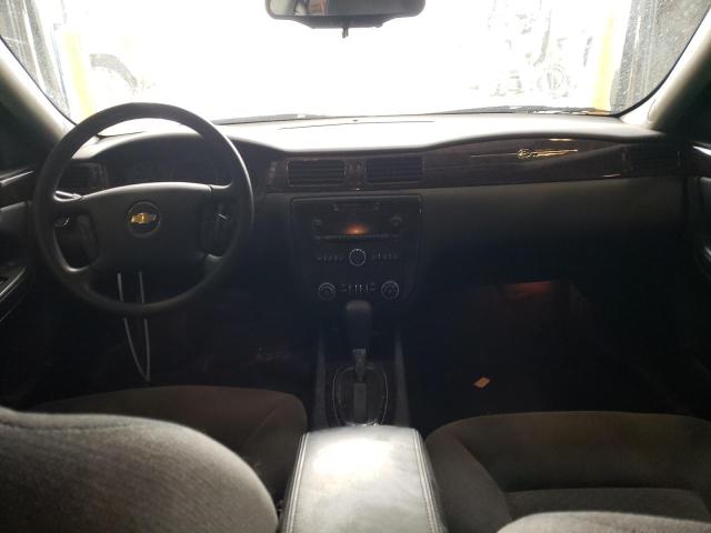 Photo 8 from auction – 2015 CHEVROLET IMPALA LIM with VIN 2G1WB5E39F1132264