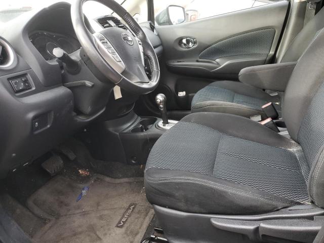 Photo 7 from auction – 2016 NISSAN VERSA NOTE with VIN 3N1CE2CPXGL369290