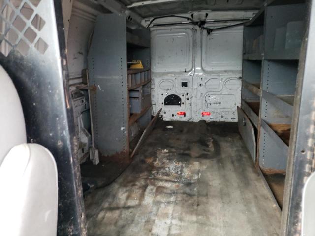 Photo 10 from auction – 2011 FORD ECONOLINE with VIN 1FTNE2EW6BDA58609