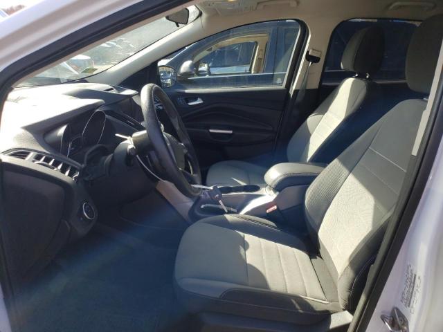 Photo 7 from auction – 2015 FORD ESCAPE SE with VIN 1FMCU9GX8FUC72446