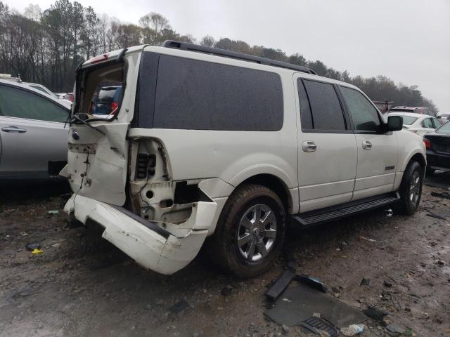 Photo 3 from auction – 2008 FORD EXPEDITION with VIN 1FMFK15508LA31057