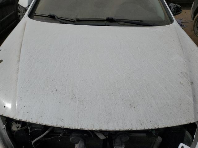 Photo 11 from auction – 2016 HYUNDAI SONATA SE with VIN 5NPE24AF5GH416908
