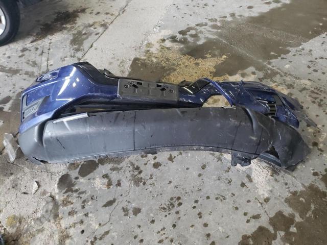Photo 12 from auction – 2018 NISSAN ROGUE S with VIN JN8AT2MT6JW451240