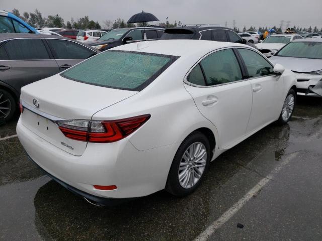 Photo 3 from auction – 2018 LEXUS ES 350 with VIN 58ABK1GG2JU087068