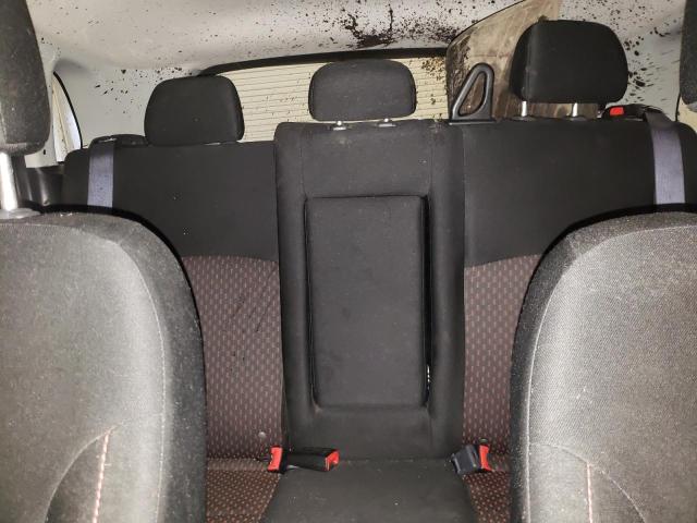 Photo 10 from auction – 2018 MITSUBISHI OUTLANDER with VIN JA4AR3AU1JZ030063