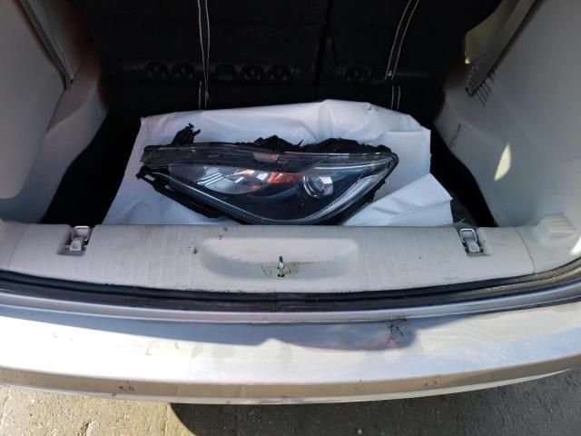 Photo 13 from auction – 2019 CHRYSLER PACIFICA T with VIN 2C4RC1BG9KR560400