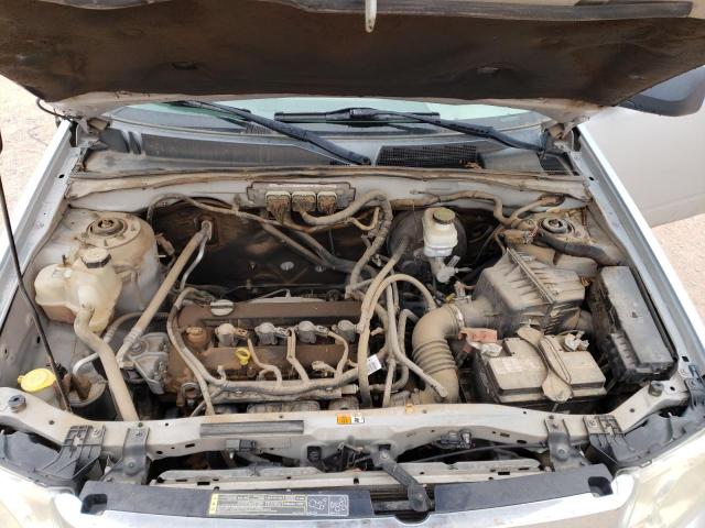 Photo 12 from auction – 2012 FORD ESCAPE XLS with VIN 1FMCU0C79CKA59921
