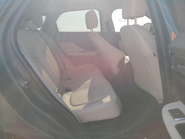 Zdjęcie 11 z aukcji – 2017 JAGUAR F-PACE PRE z VIN SADCJ2BV2HA069250