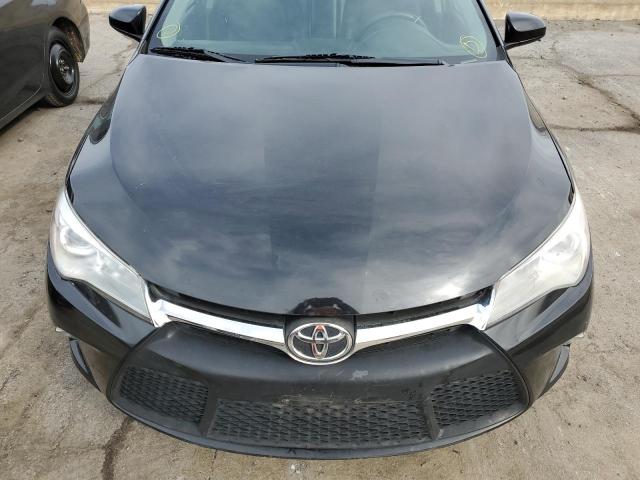 Photo 11 from auction – 2016 TOYOTA CAMRY LE with VIN 4T1BF1FK2GU559165