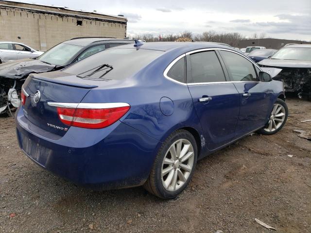 Photo 3 from auction – 2014 BUICK VERANO PRE with VIN 1G4PT5SV7E4115878