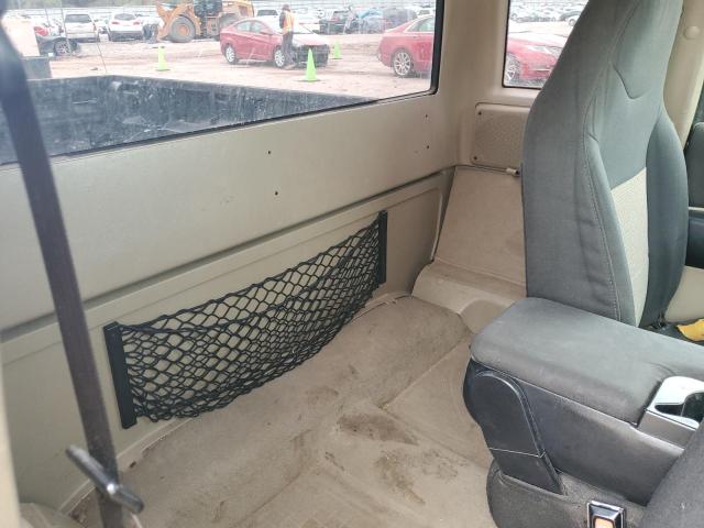 Photo 10 from auction – 2003 FORD RANGER SUP with VIN 1FTYR14V53PB20019