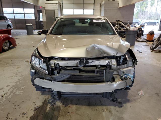 Photo 5 from auction – 2015 CHEVROLET MALIBU LS with VIN 1G11B5SL2FF107987