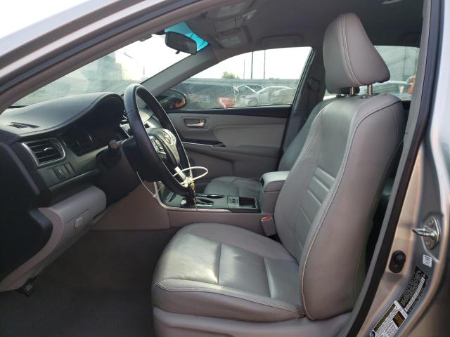 Photo 7 from auction – 2016 TOYOTA CAMRY LE with VIN 4T1BF1FK8GU127776