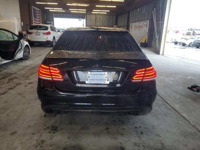 Photo 6 from auction – 2014 MERCEDES-BENZ E 350 4MAT with VIN WDDHF8JB2EA896261