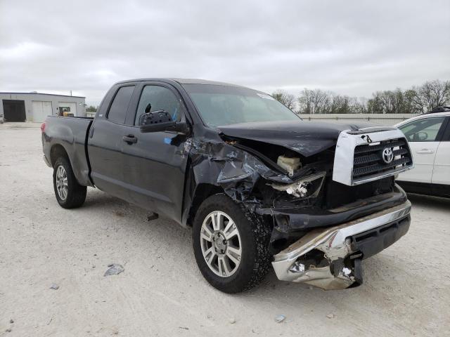 Photo 4 from auction – 2007 TOYOTA TUNDRA DOU with VIN 5TFRU54147X005294