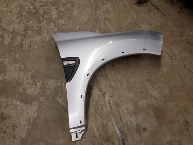 Photo 12 from auction – 2020 MITSUBISHI OUTLANDER with VIN JA4AP3AU0LU016483