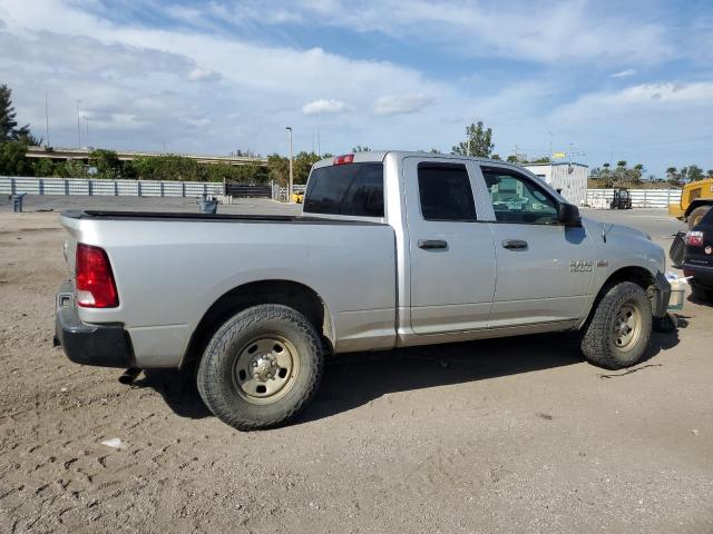 Photo 3 from auction – 2016 RAM 1500 ST with VIN 1C6RR7FT0GS237164