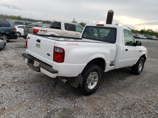 Photo 3 from auction – 2004 FORD RANGER with VIN 1FTYR10UX4PA80910