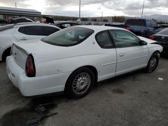 Photo 3 from auction – 2000 CHEVROLET MONTE CARL with VIN 2G1WW12E9Y9349983