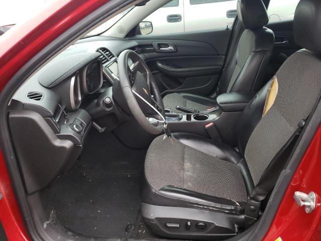 Photo 7 from auction – 2014 CHEVROLET MALIBU 1LT with VIN 1G11C5SL2EF249865