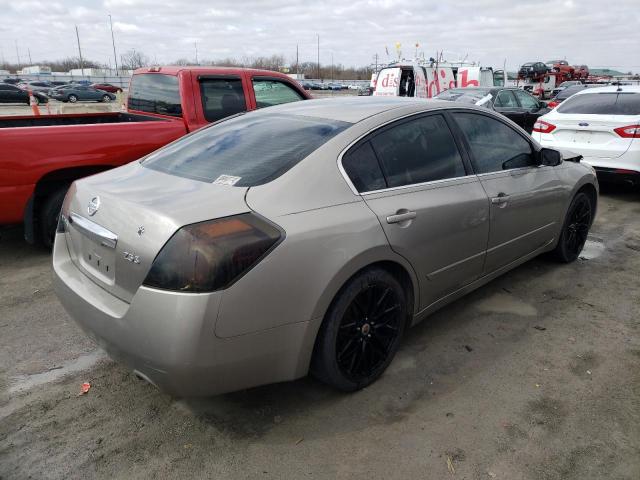 Photo 3 from auction – 2012 NISSAN ALTIMA BAS with VIN 1N4AL2AP1CN547357