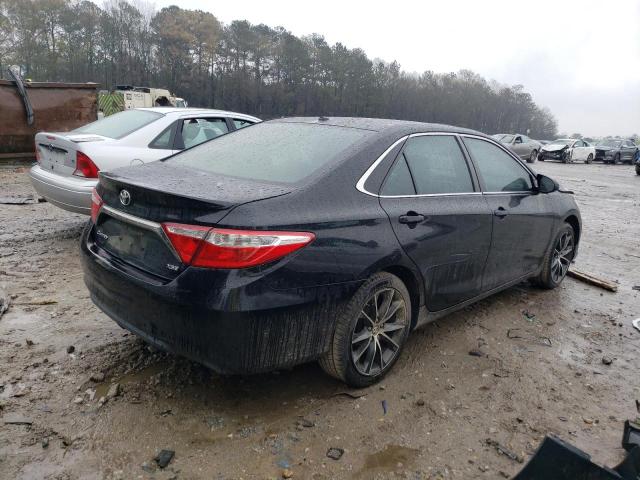 Photo 3 from auction – 2015 TOYOTA CAMRY LE with VIN 4T1BF1FK3FU493191
