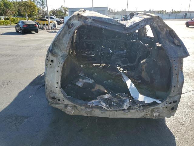 Photo 6 from auction – 2021 TOYOTA RAV4 LE with VIN 2T3H1RFV0MC146361