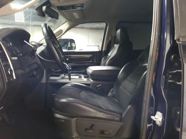 Photo 7 from auction – 2013 RAM 1500 SPORT with VIN 1C6RR7MT7DS690972