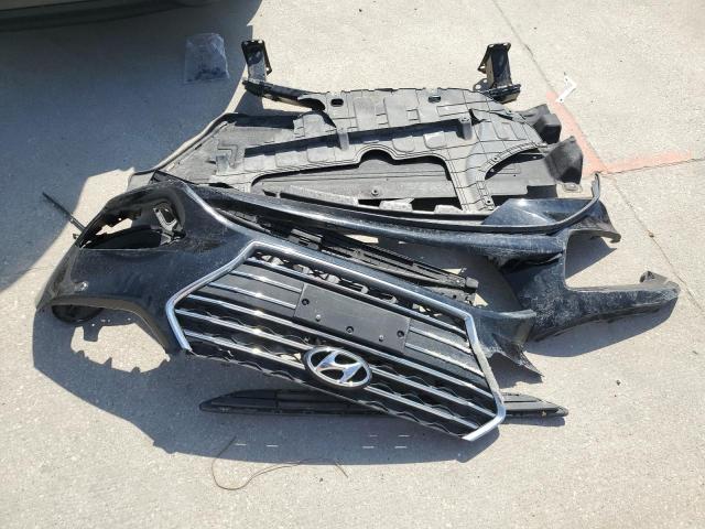 Photo 12 from auction – 2021 HYUNDAI ACCENT SE with VIN 3KPC24A63ME148660