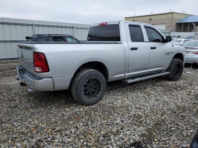 Photo 3 from auction – 2013 RAM 1500 ST with VIN 1C6RR7FTXDS618290