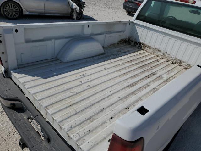 Photo 10 from auction – 2002 CHEVROLET SILVERADO with VIN 1GCEC14V52Z216370