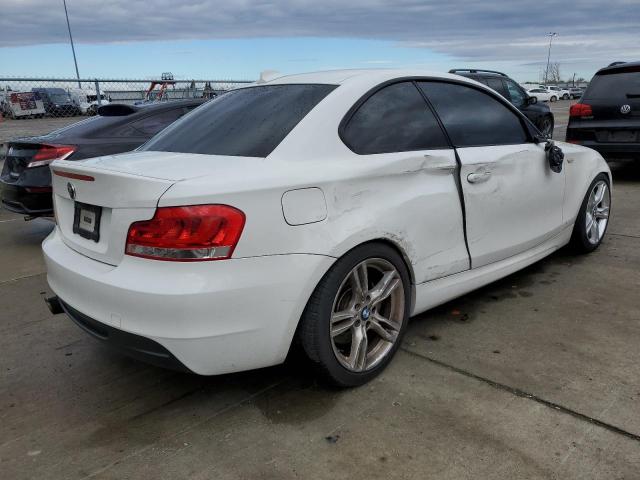Photo 3 from auction – 2012 BMW 135 I with VIN WBAUC9C59CVM12345