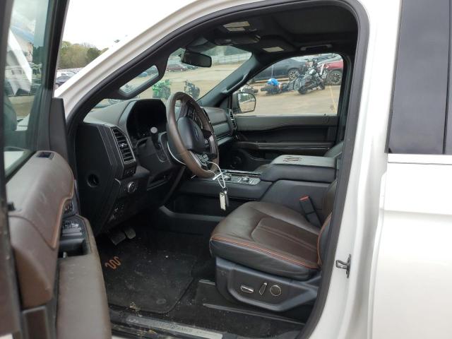 Photo 7 from auction – 2021 FORD EXPEDITION with VIN 1FMJK1PT2MEA50939
