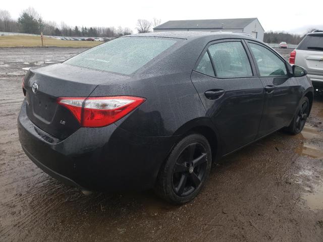 Photo 3 from auction – 2016 TOYOTA COROLLA L with VIN 5YFBURHE0GP472801