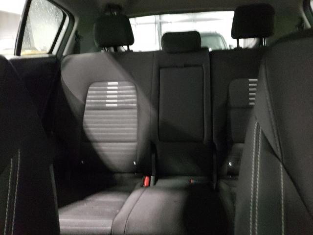 Photo 10 from auction – 2019 KIA SPORTAGE with VIN KNDPMCAC8K7516999