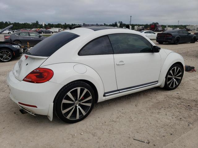Photo 3 from auction – 2012 VOLKSWAGEN BEETLE TUR with VIN 3VWV67AT2CM644927