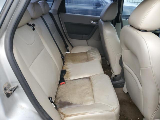 Photo 10 from auction – 2009 FORD FOCUS SES with VIN 1FAHP36N69W218897
