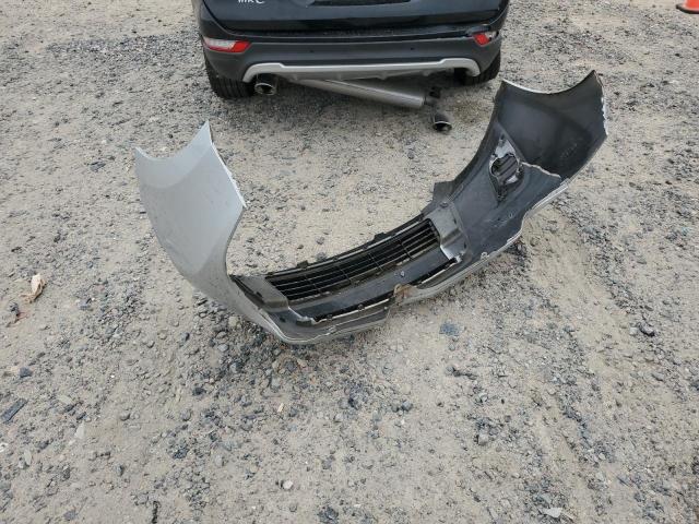 Photo 12 from auction – 2014 TOYOTA COROLLA L with VIN 5YFBURHE7EP038985